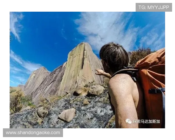 南京攀岩队的蜕变之旅：从传统训练到现代竞技的全新探索