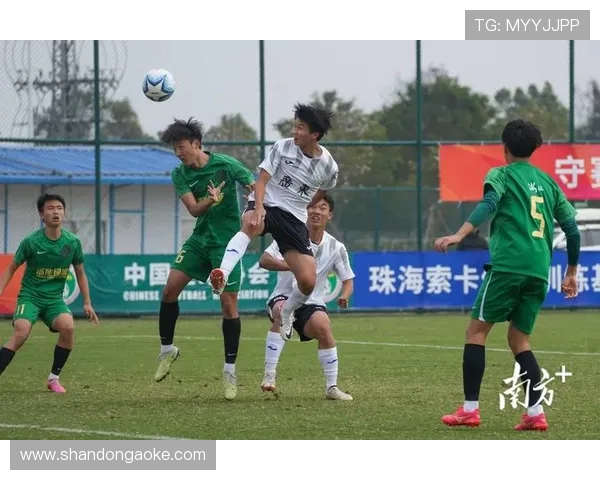 广州足球队在足球耐力排行榜中荣登第九名展现出卓越的体能与拼搏精神