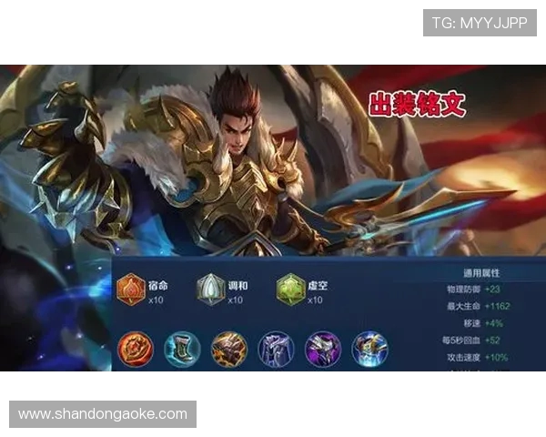 张丽独家揭秘英雄联盟游戏技巧与心得分享助你轻松上分