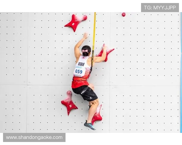 攀岩实力排行榜揭晓成都攀岩队荣获第六名佳绩引关注 攀岩实力排行榜揭晓成都攀岩队荣获第六名佳绩引关注