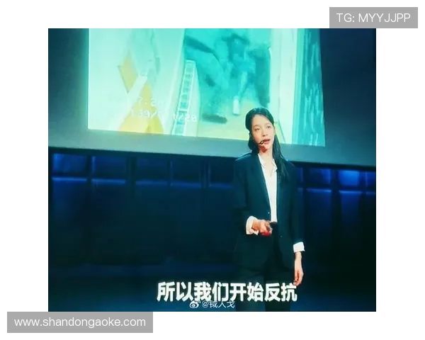 李静畅谈CSGO职业生涯背后的故事与挑战