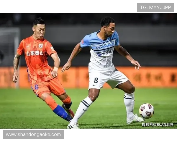 杭州足球队近期状态分析与未来发展展望