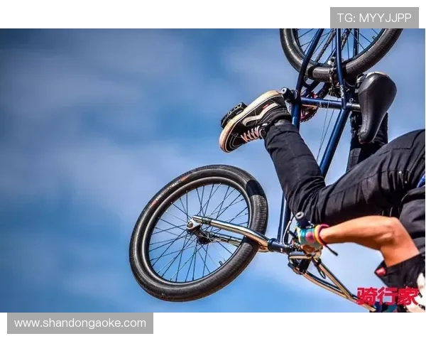 极限运动心理素质评比揭晓北京队荣登第七名引发关注