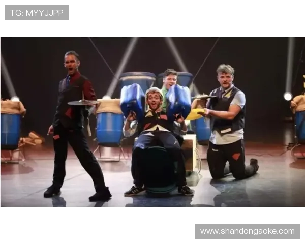 武汉极限运动队与重庆极限运动队赛后分析与节奏对比探讨