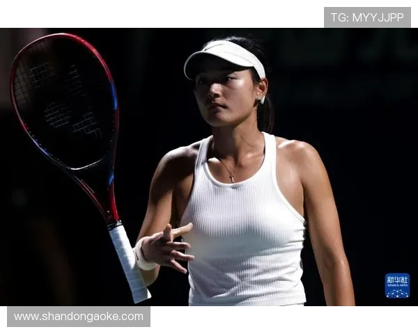 武汉网球队力量争议引发热议网球界的未来何去何从