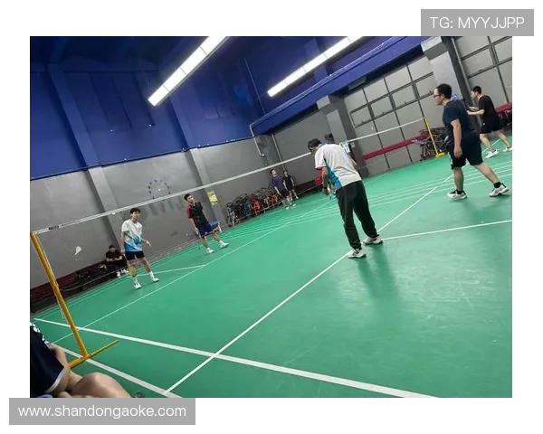 武汉羽毛球队的速度与激情：聚焦羽毛球运动的魅力与发展