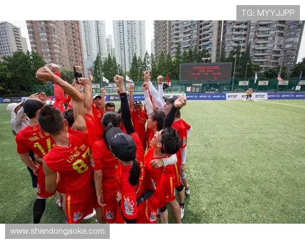 武汉飞盘队速度领跑最新飞盘速度排行榜前十名揭晓
