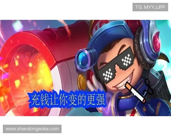 深度对话李丽的王者荣耀人生探索与成长之路的真实故事 深度对话李丽的王者荣耀人生探索与成长之路的真实故事