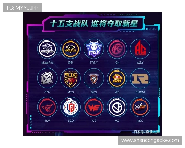 王者荣耀团队协作排行榜揭晓RNG战队荣登第七名引发热议 王者荣耀团队协作排行榜揭晓RNG战队荣登第七名引发热议