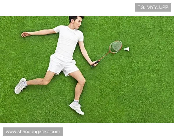 羽毛球灵活性评比结果揭晓深圳羽毛球队荣登榜首引发关注