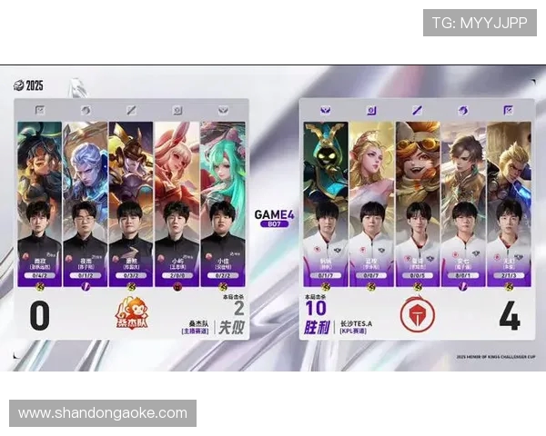 英雄联盟力量排名更新TES战队表现再创新高引发热议 英雄联盟力量排名更新TES战队表现再创新高引发热议