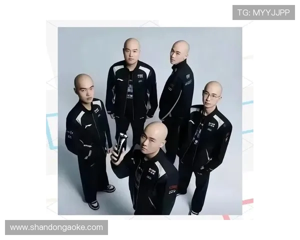 聚焦和平精英BLG战队意识提升与团队协作的深度探讨