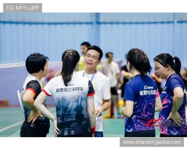 赛后分析：杭州羽毛球队与重庆羽毛球队灵活性对比及战术探讨