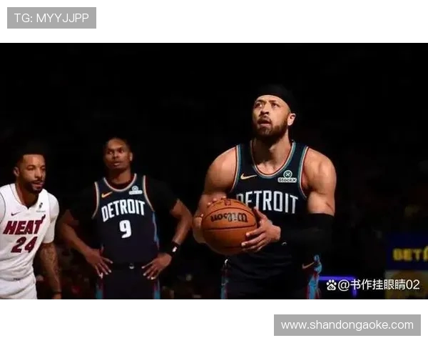 迈阿密热火全力迎战劲敌鏖战四节决胜时刻燃爆全场 迈阿密热火全力迎战劲敌鏖战四节决胜时刻燃爆全场