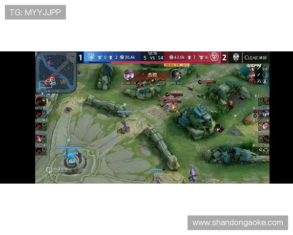 重庆攀岩队在世界攀岩锦标赛中的精彩表现与实力分析 重庆攀岩队在世界攀岩锦标赛中的精彩表现与实力分析