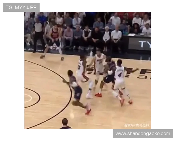 重庆乒乓球队的包夹战术深度解析与技术探讨 重庆乒乓球队的包夹战术深度解析与技术探讨