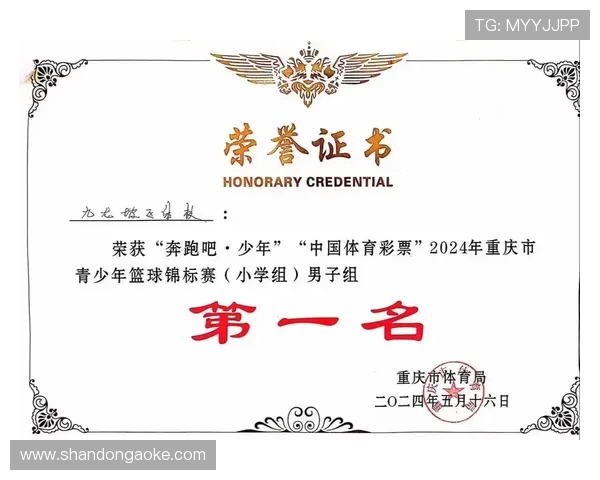 重庆篮球队在全国锦标赛中的技术表现分析与点评