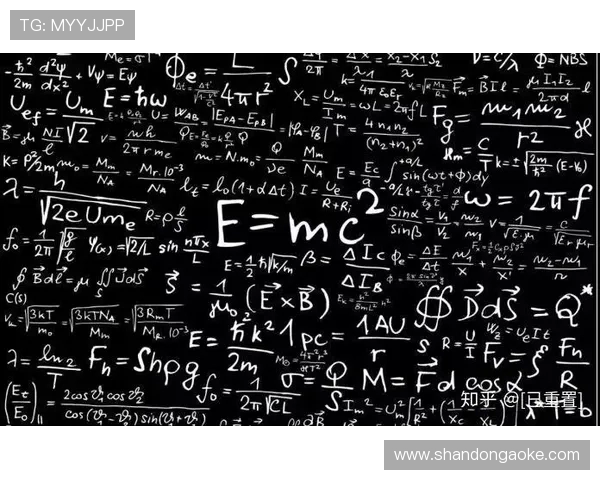 陈磊深度解析排球技巧与心得分享助你提升竞技水平 陈磊深度解析排球技巧与心得分享助你提升竞技水平