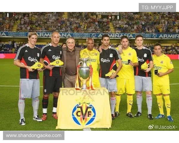 马竞主场激战比利亚雷亚尔双方鏖战九十分钟决胜负 马竞主场激战比利亚雷亚尔双方鏖战九十分钟决胜负