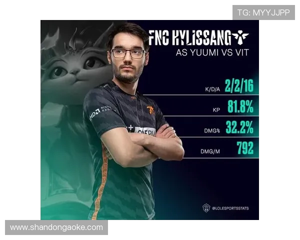 LEC欧洲冠军联赛：电竞赛场上的激烈对决与未来发展趋势分析