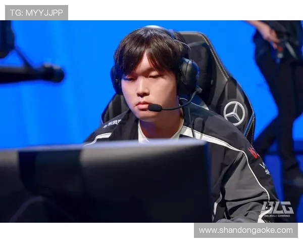 VKS战队迎战TSW，激烈对决揭开电竞新篇章，谁能笑到最后