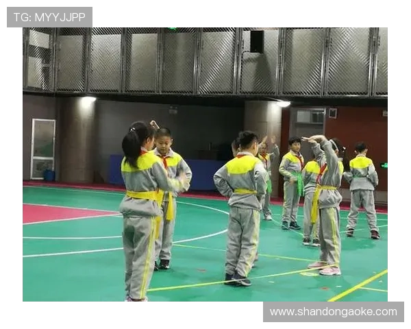 《探索体育运动的多维世界：从竞技精神到健康生活的全面解析》