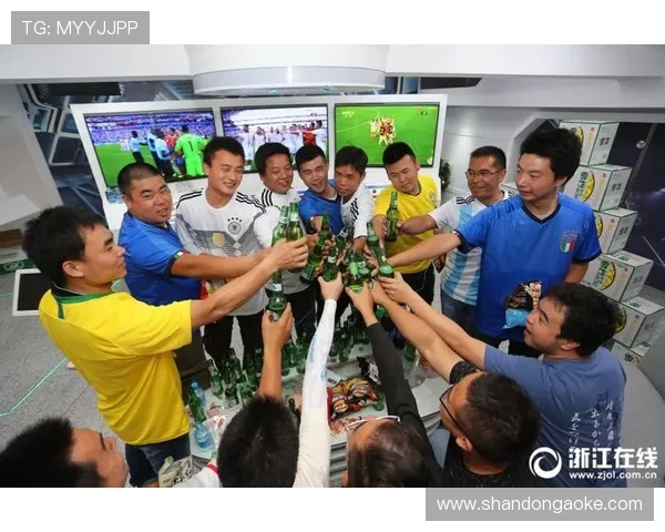 世界杯盛宴再启 全球球迷齐聚一堂争夺至高荣耀 世界杯盛宴再启 全球球迷齐聚一堂争夺至高荣耀