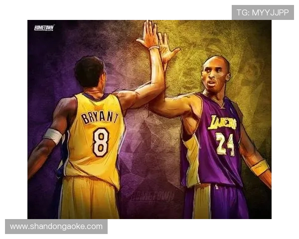 以篮球巨星成长历程深度解析现代竞技运动精神与文化传承发展之路 以篮球巨星成长历程深度解析现代竞技运动精神与文化传承发展之路