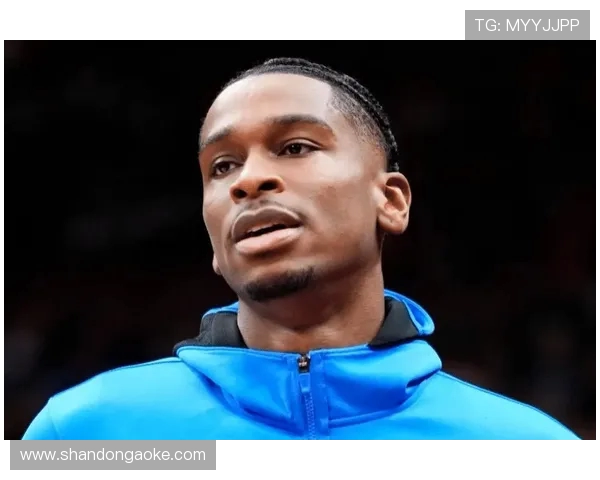 俄克拉荷马城雷霆队崛起之路:从重建到挑战西部强队的成长故事 俄克拉荷马城雷霆队崛起之路:从重建到挑战西部强队的成长故事