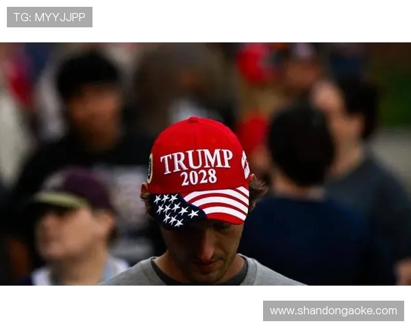 全球总决赛爆冷名场面再现新晋黑马逆袭豪取冠军引全网热议