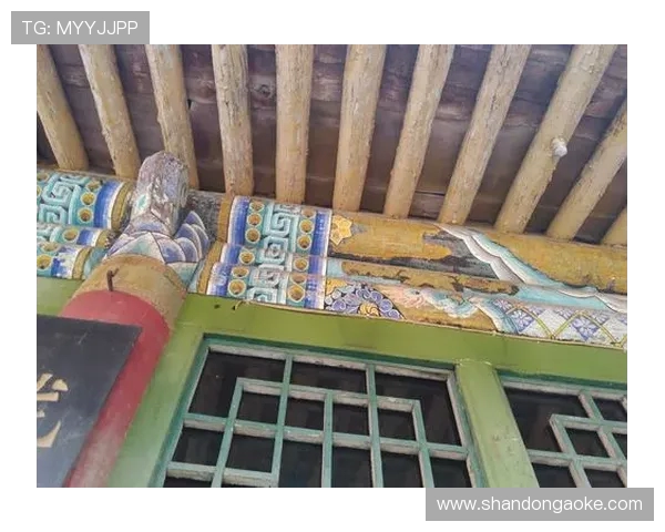 全球足球风云变幻与竞技激情碰撞引领新时代体育文化辉煌篇章壮丽