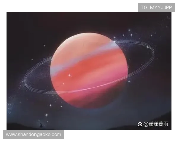 卡洛斯的智慧之旅:从创新思维到全球影响力的探索 卡洛斯的智慧之旅:从创新思维到全球影响力的探索