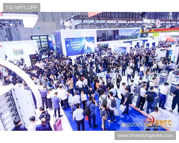 探索全球热门体育项目的历史、发展与未来趋势