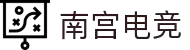 南宫电竞 - 畅游电竞世界,乐享每一刻